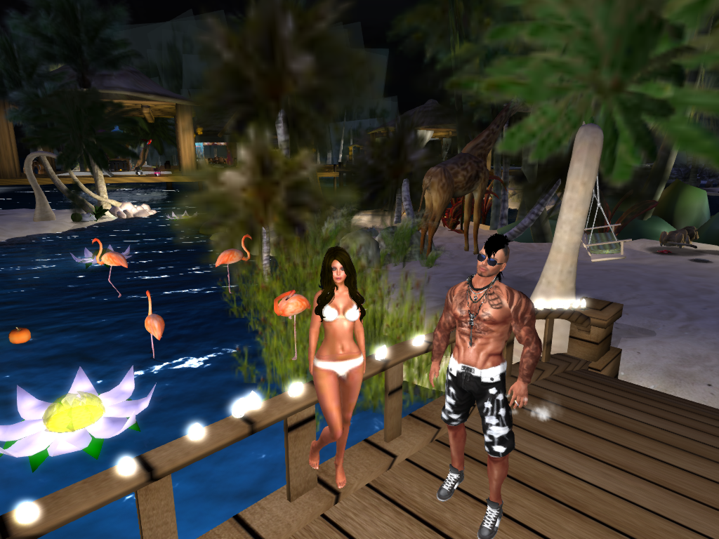 Original 5447e901a73e2160ec000001