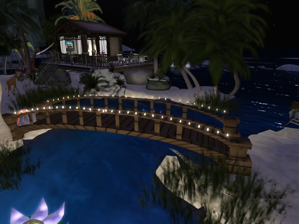 Original 5447eff2f8a1ec01b8000001