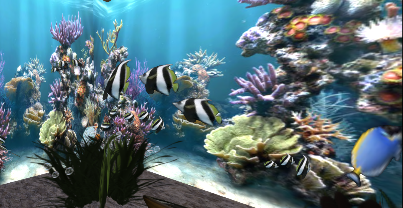 Original 544bdd368da5724a35000001