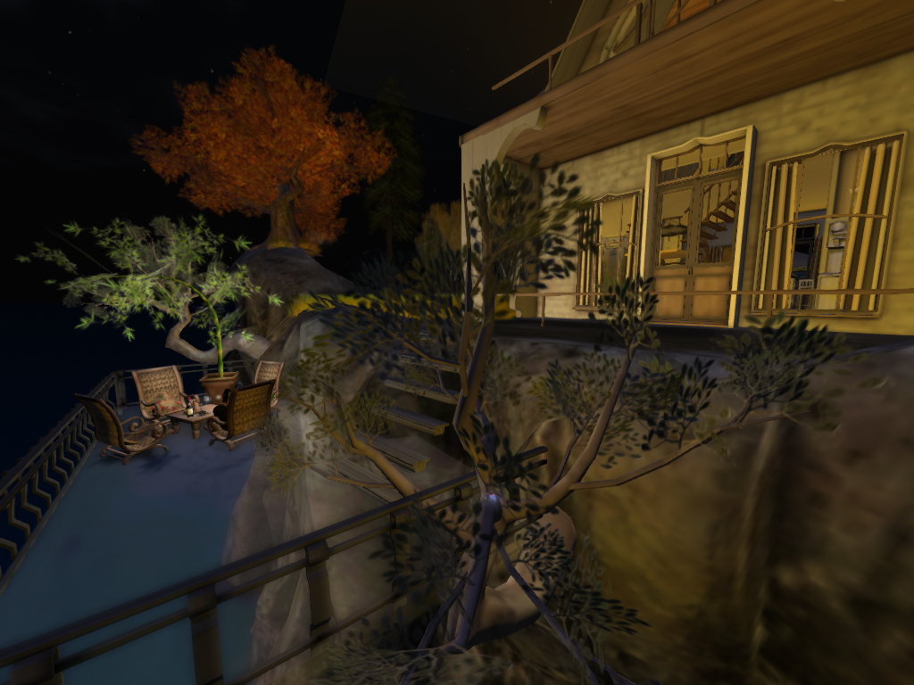 Original 5470e0628da57270f8000001