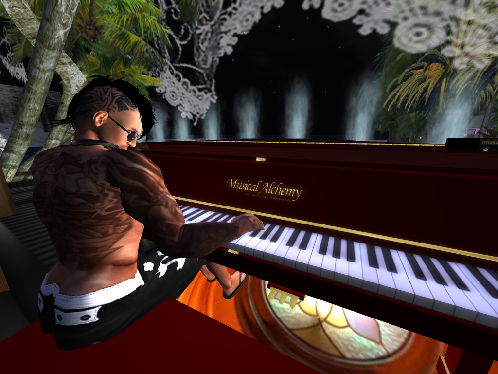 Original 549e6ca48da572164d000001