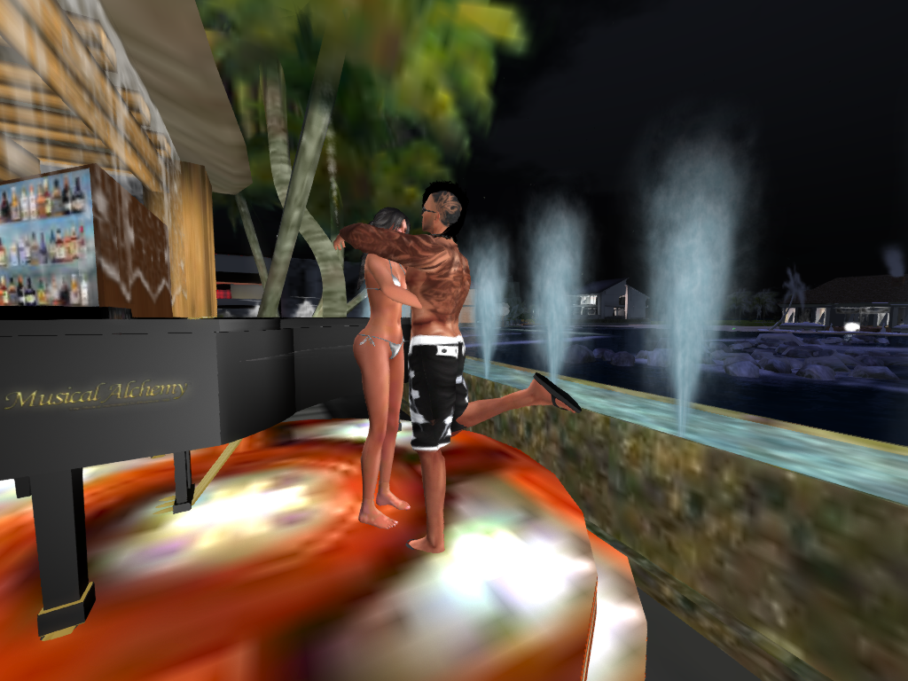 Original 549e91c4a73e21330a000001