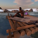 Thumb 534594acf8a1ec43d7000001