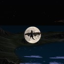 Thumb 5402141f8da572285d000001