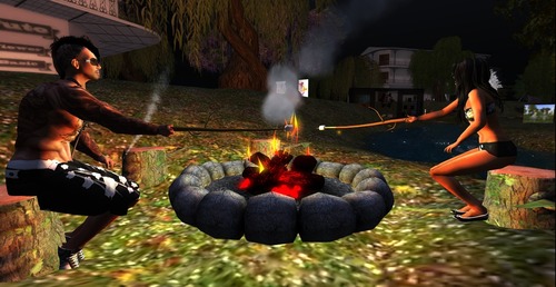 Web 53b7f11df8a1ec4cb7000001