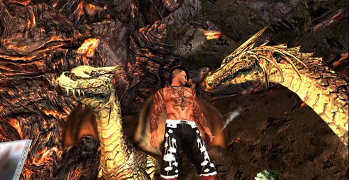 Web 5401db98128cc957cb000001