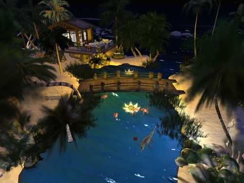 Web 544c024df8a1ec3102000001