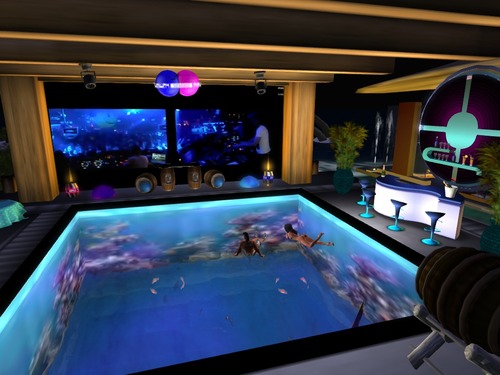 Web 54563133128cc911ea000001