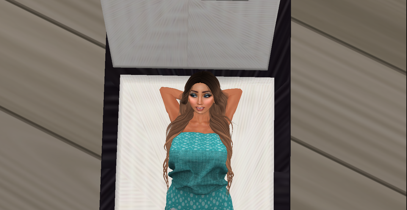 Original 530410d18da5726f19000001