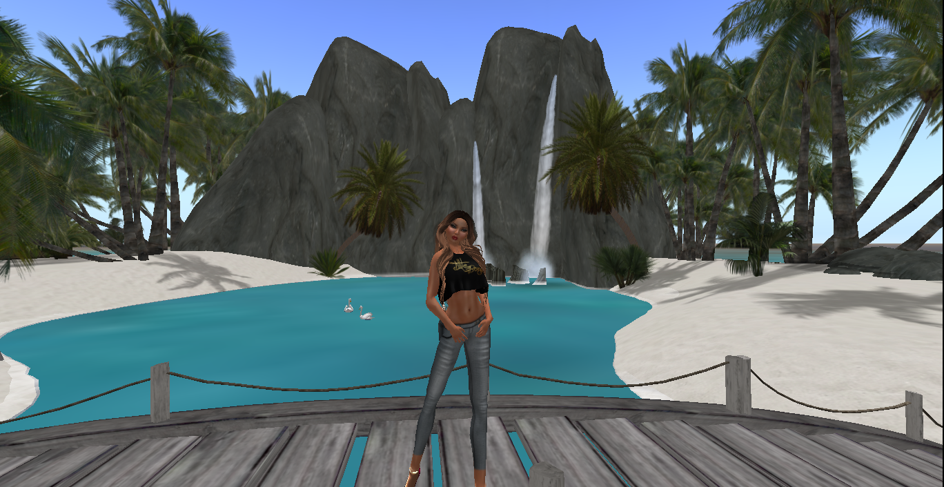 Original 53042c68f8a1ec5604000001