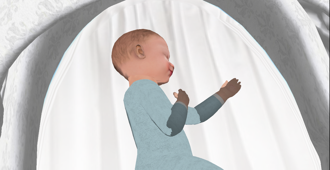 Original 5304e971128cc9214b000001