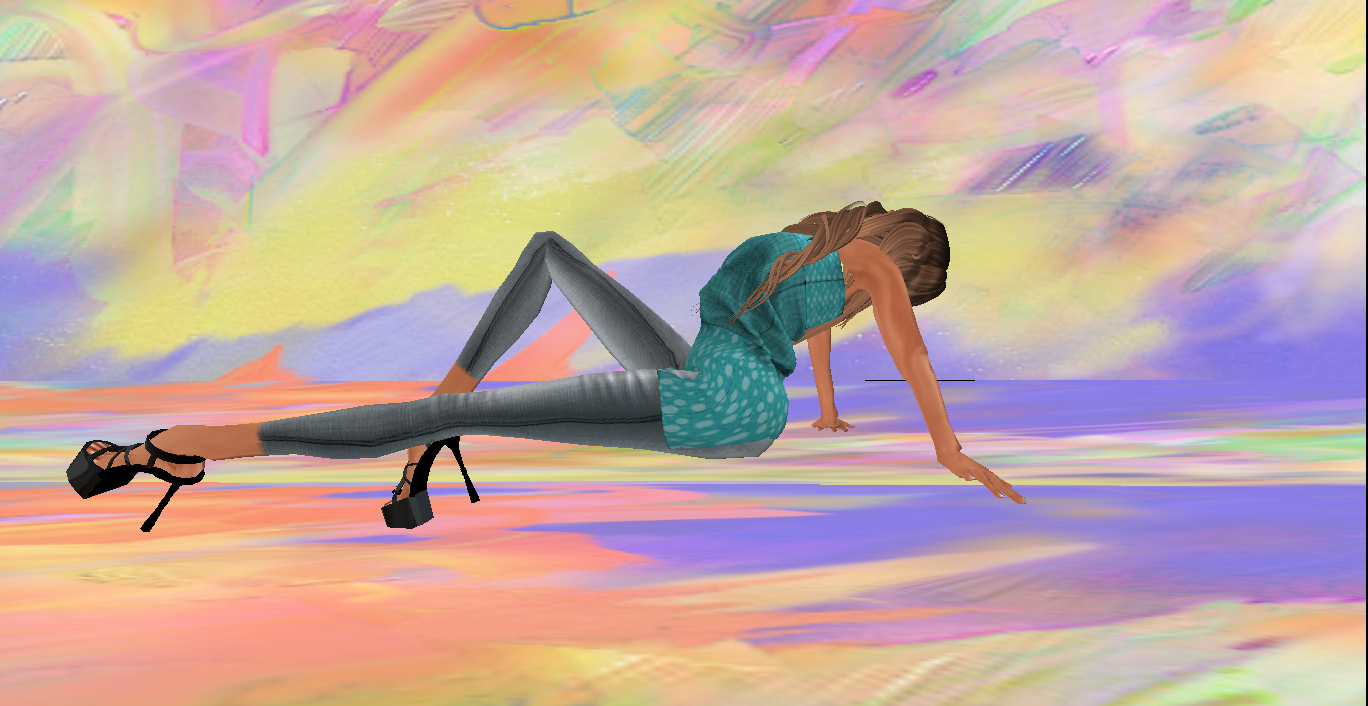 Original 53062893f8a1ec276d000001