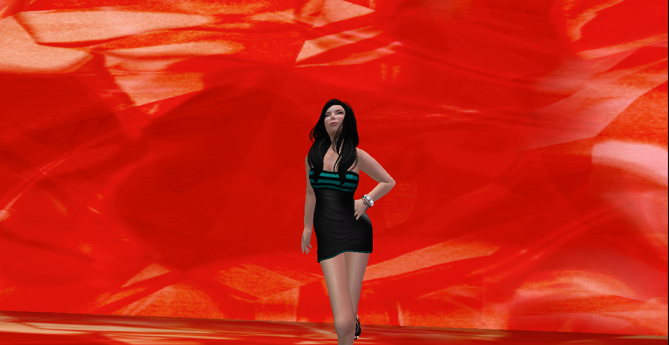 Original 5306db5a8da572301d000001