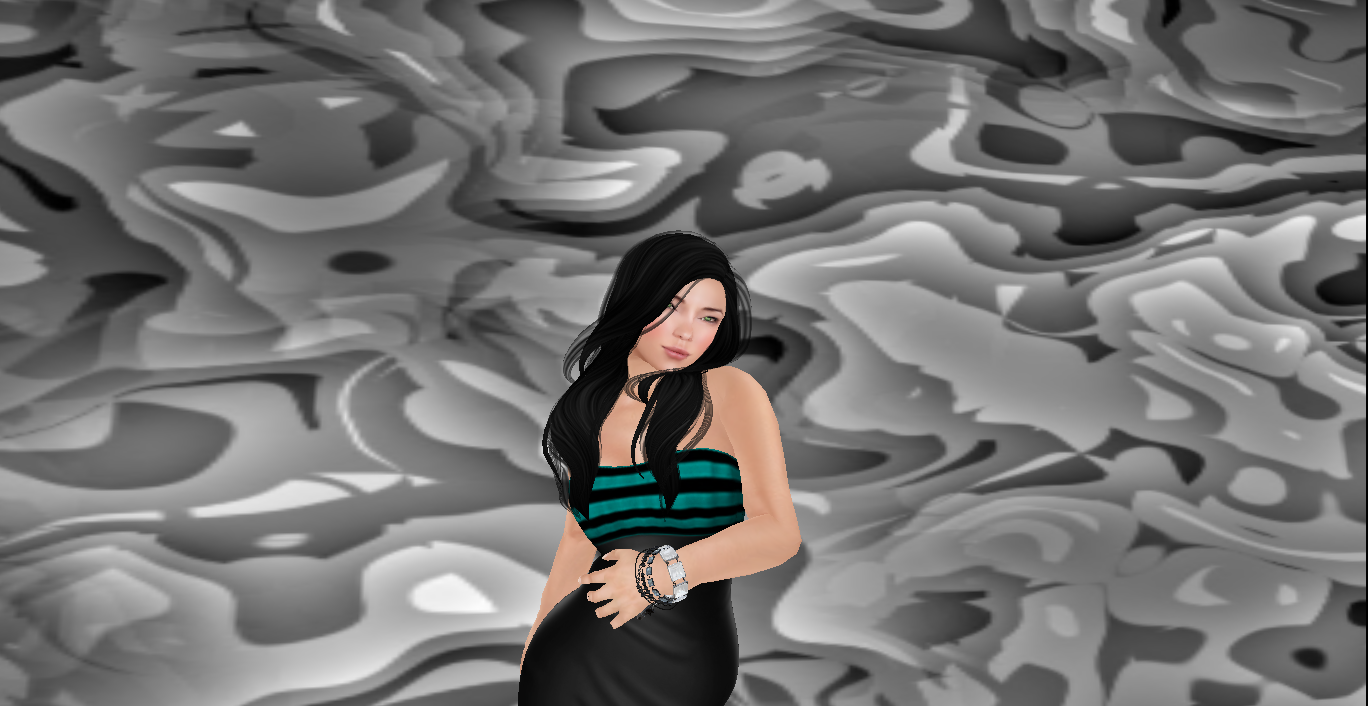 Original 5306dc3d128cc910d3000001