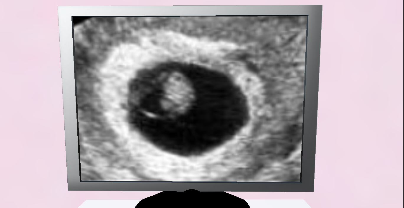 Original 5307a5498da57230a3000001