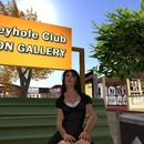 Thumb 5256ea77feeaa468f5000001