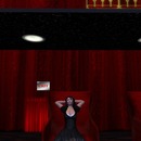 Thumb 5256fd136c6d7e11cf000001