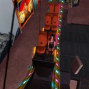 Thumb 5257001b24a5786ca1000001