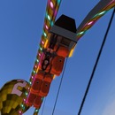 Thumb 5257004c4300707df2000001