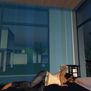 Thumb 52572ba5f303d951e7000001