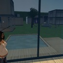 Thumb 52575bb05c46467f46000001