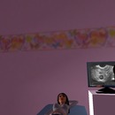 Thumb 52585101d96f9b1835000001