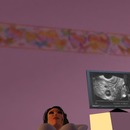 Thumb 5258521d5bf7597f42000001