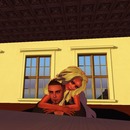 Thumb 5262dfeed5c308551b000001