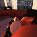 Thumb 5265c1bbb4061f4233000001