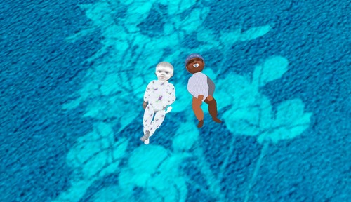 Web 527feaf88614755ea2000001