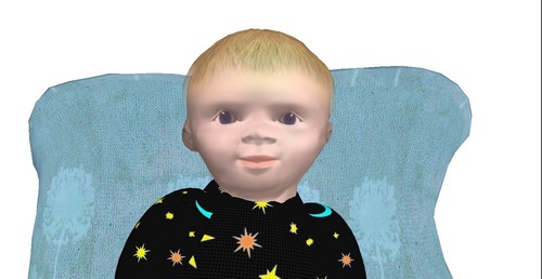 Web 52826f342d1c4c1bac000001