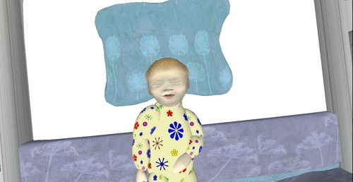 Web 52826fa9b3226028b0000001