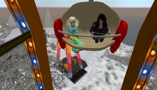 Web 5284070f94e83d505e000001