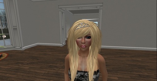 Web 52a0e7fde0ef9752e1000001