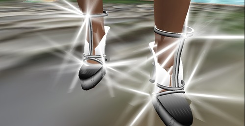 Web 52a3569581ebb10236000001