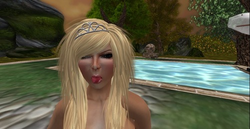 Web 52a358acae26683b0b000001