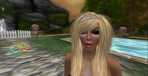 Web 52a35903ca6e08708a000001