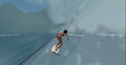 Web 52f9261af8a1ec09a0000001