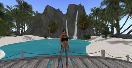 Web 53042c68f8a1ec5604000001