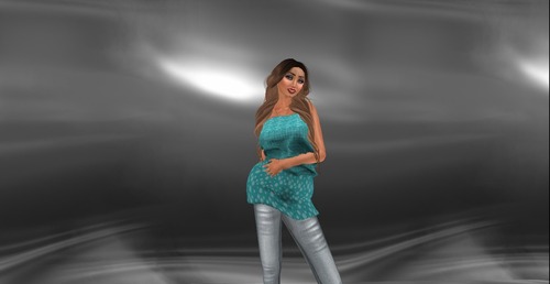 Web 5306201bf8a1ec76e0000001