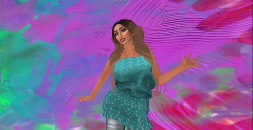 Web 530625b18da5722cb7000001