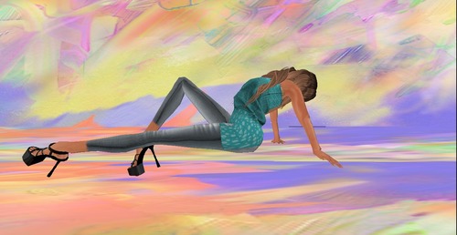 Web 53062893f8a1ec276d000001