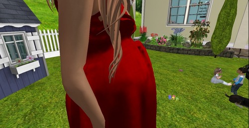 Web 5307b13d8da5727e80000001