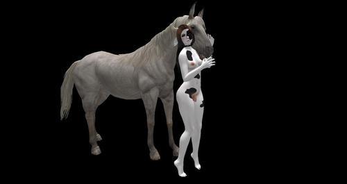 Web 604ca6bb6952c7080cd4697e