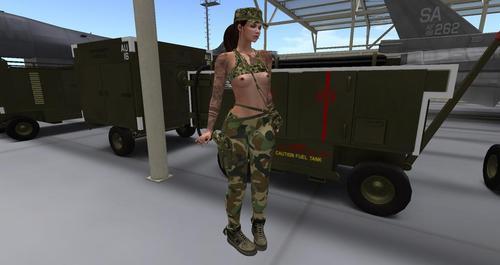 Web 6113706c8cab9603e3f890b2