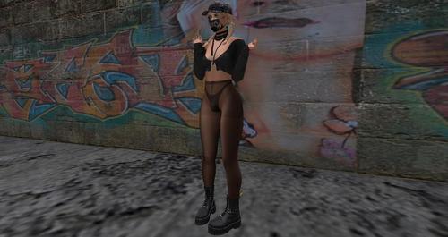 Web 6120e287faef3f522c1af833