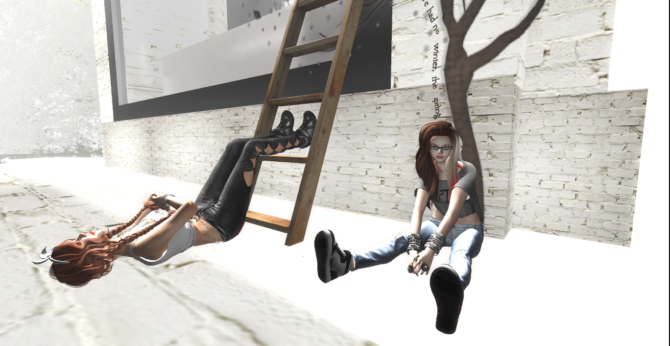 Original 53ff00aa8da57264e9000001