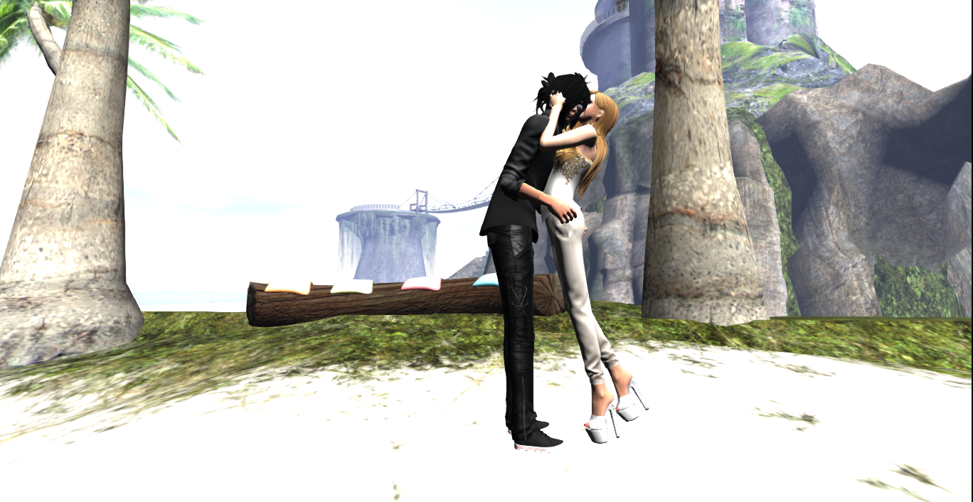 Original 54009b25f8a1ec290e000001