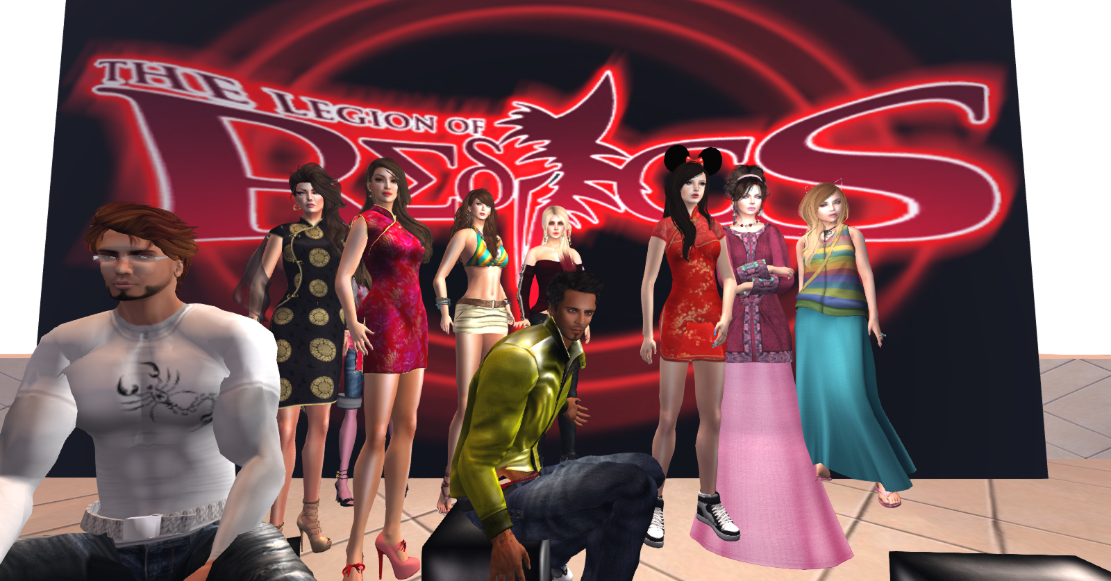 Original 5401fce38da57278c7000001