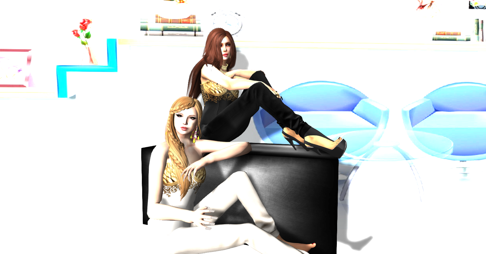 Original 54031a74a73e214a74000001